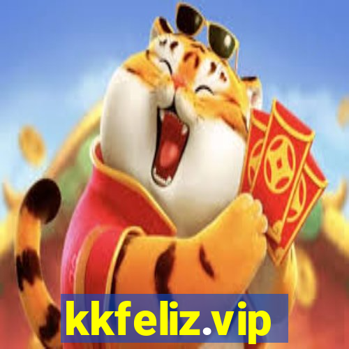 kkfeliz.vip