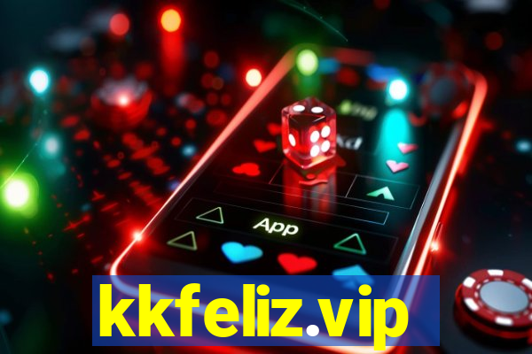 kkfeliz.vip