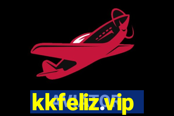 kkfeliz.vip