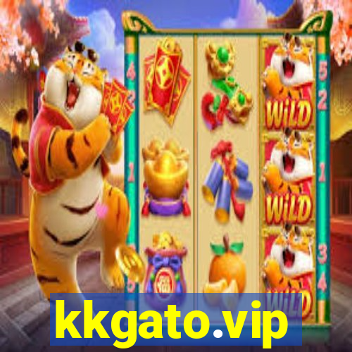 kkgato.vip