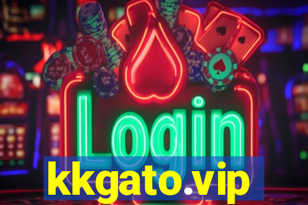 kkgato.vip