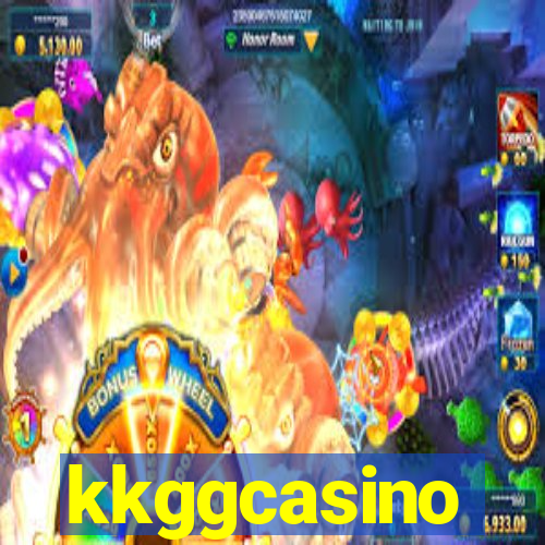 kkggcasino