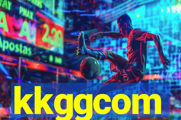 kkggcom