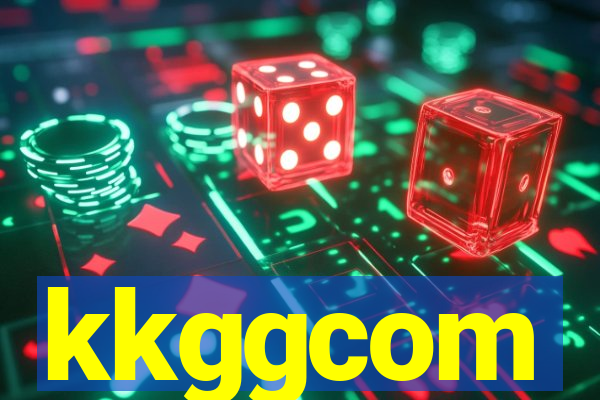 kkggcom