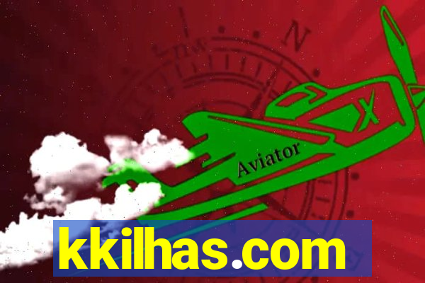 kkilhas.com