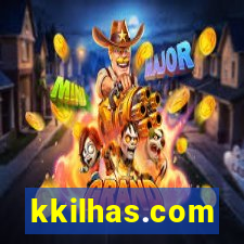 kkilhas.com