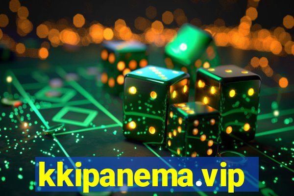 kkipanema.vip