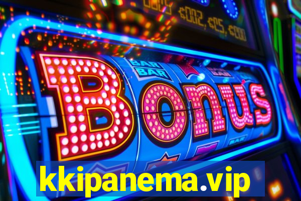 kkipanema.vip