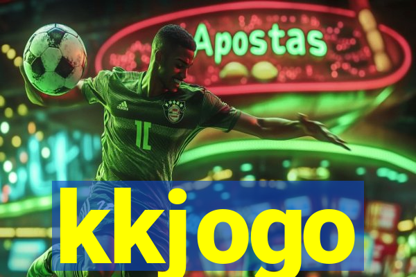 kkjogo