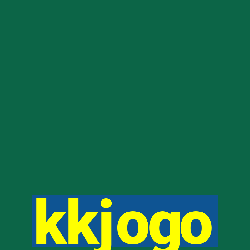 kkjogo