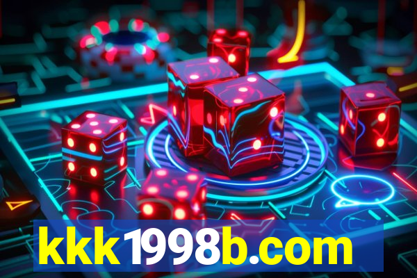 kkk1998b.com