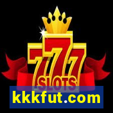 kkkfut.com