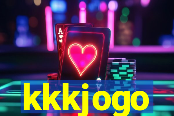 kkkjogo