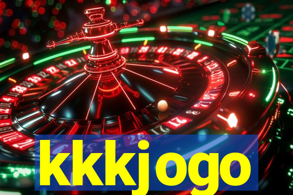 kkkjogo