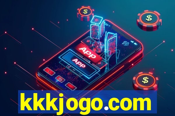 kkkjogo.com