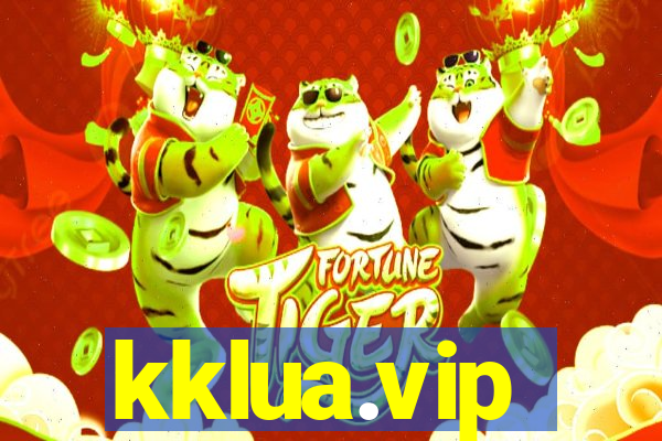 kklua.vip