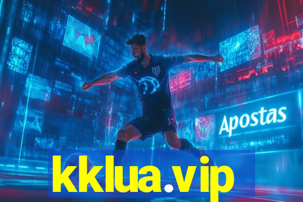 kklua.vip