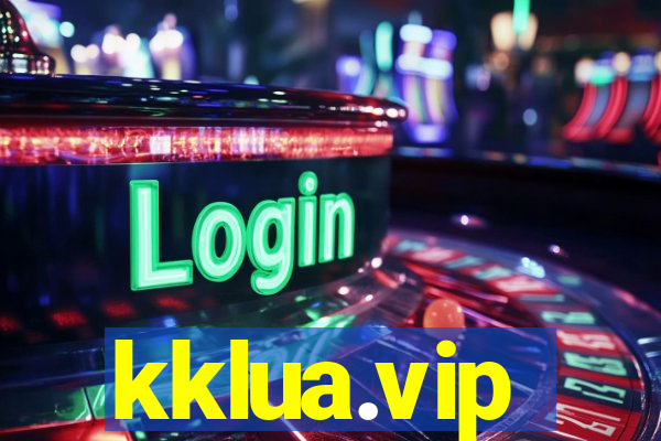 kklua.vip