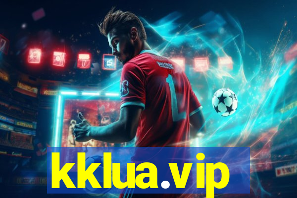 kklua.vip