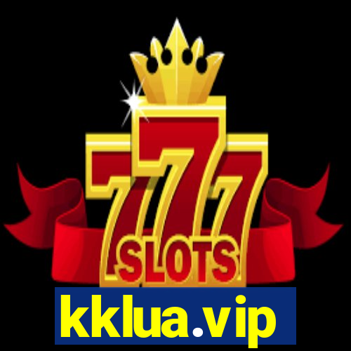 kklua.vip