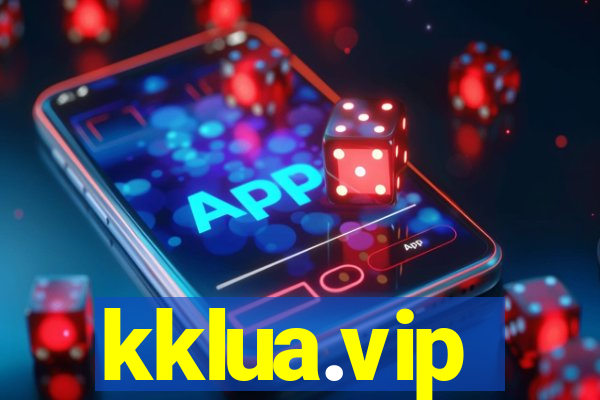 kklua.vip