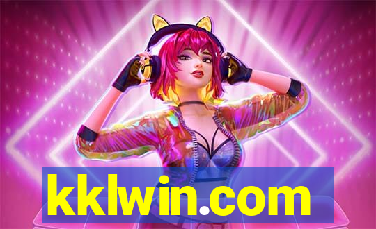 kklwin.com