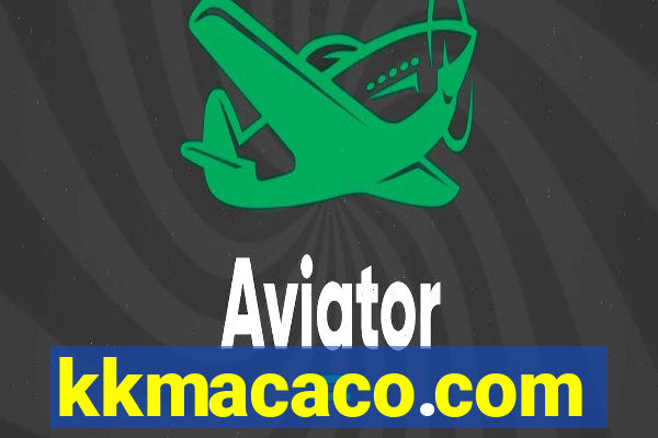 kkmacaco.com