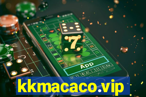 kkmacaco.vip