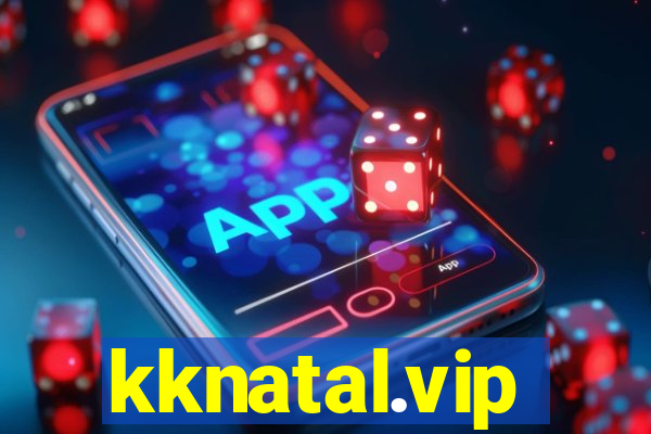 kknatal.vip