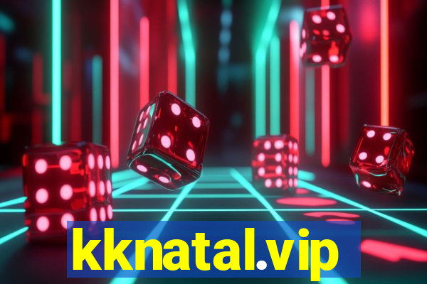 kknatal.vip