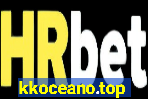 kkoceano.top