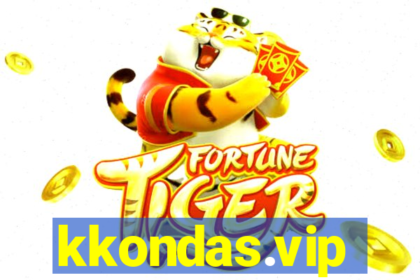 kkondas.vip