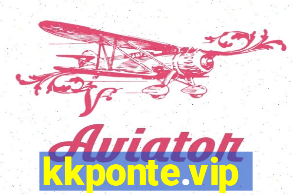 kkponte.vip