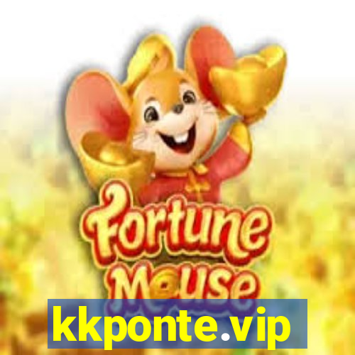 kkponte.vip