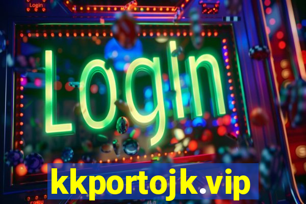 kkportojk.vip