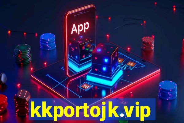 kkportojk.vip