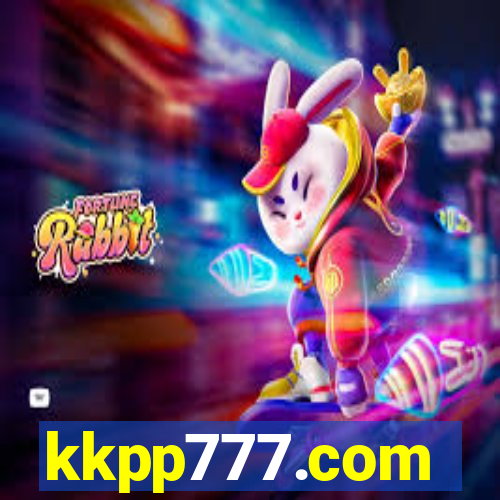 kkpp777.com