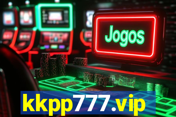 kkpp777.vip