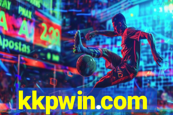 kkpwin.com