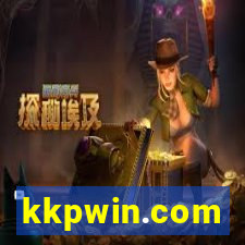 kkpwin.com