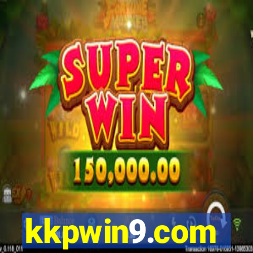 kkpwin9.com