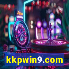 kkpwin9.com