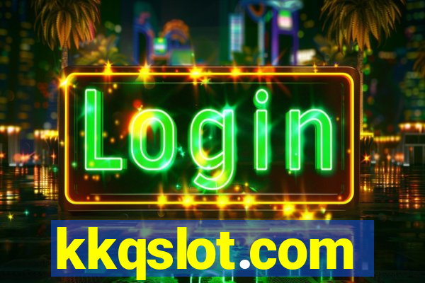 kkqslot.com