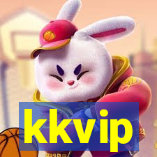 kkvip