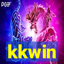 kkwin