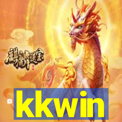 kkwin