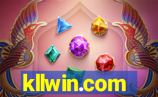 kllwin.com