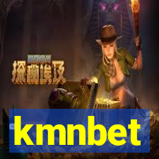 kmnbet