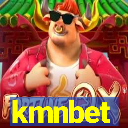 kmnbet