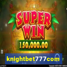 knightbet777com